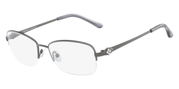 Gunmetal / 51-17-135