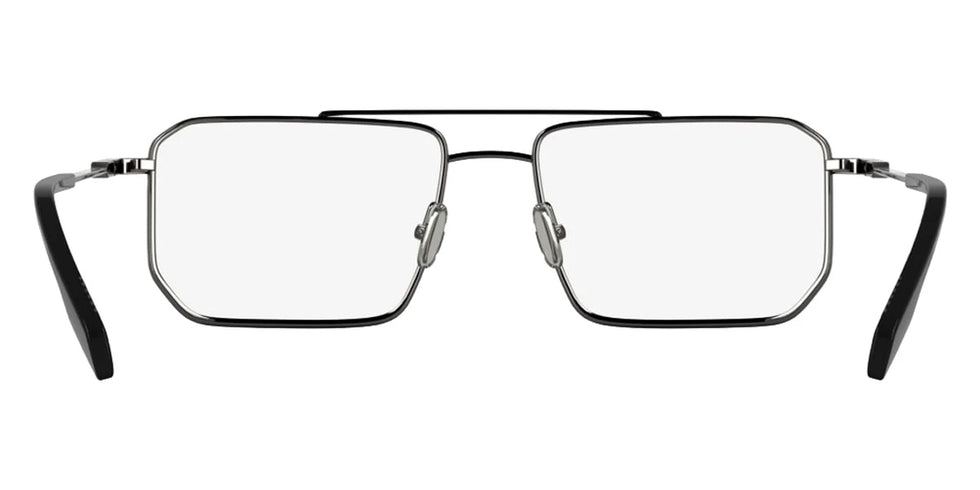 Canada Goose - GC25512E