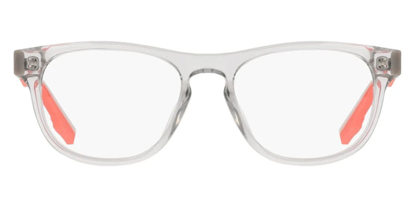 Crystal Barely Gray / 49-16-135