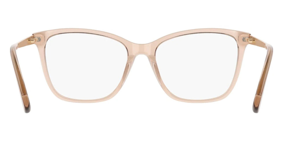 Lenton and Rusby - LR5030