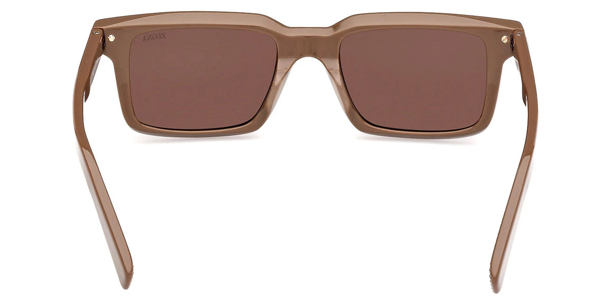 Ermenegildo Zegna - EZ0249