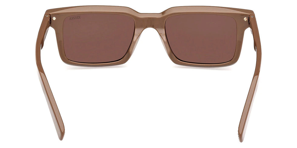 Ermenegildo Zegna - EZ0249