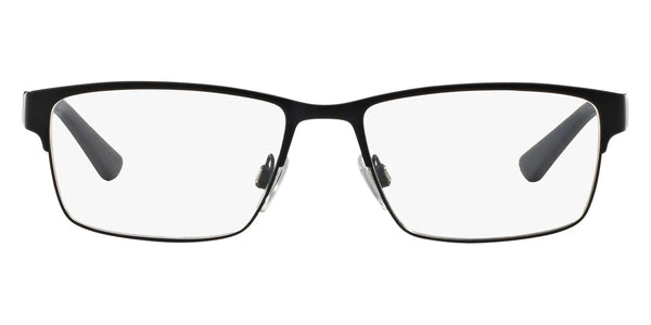 Matte Navy Blue 9303 / 54-16-145