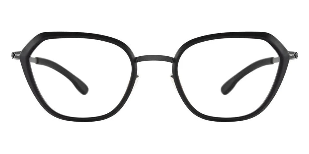 ic! berlin - Vayu Eyeglasses