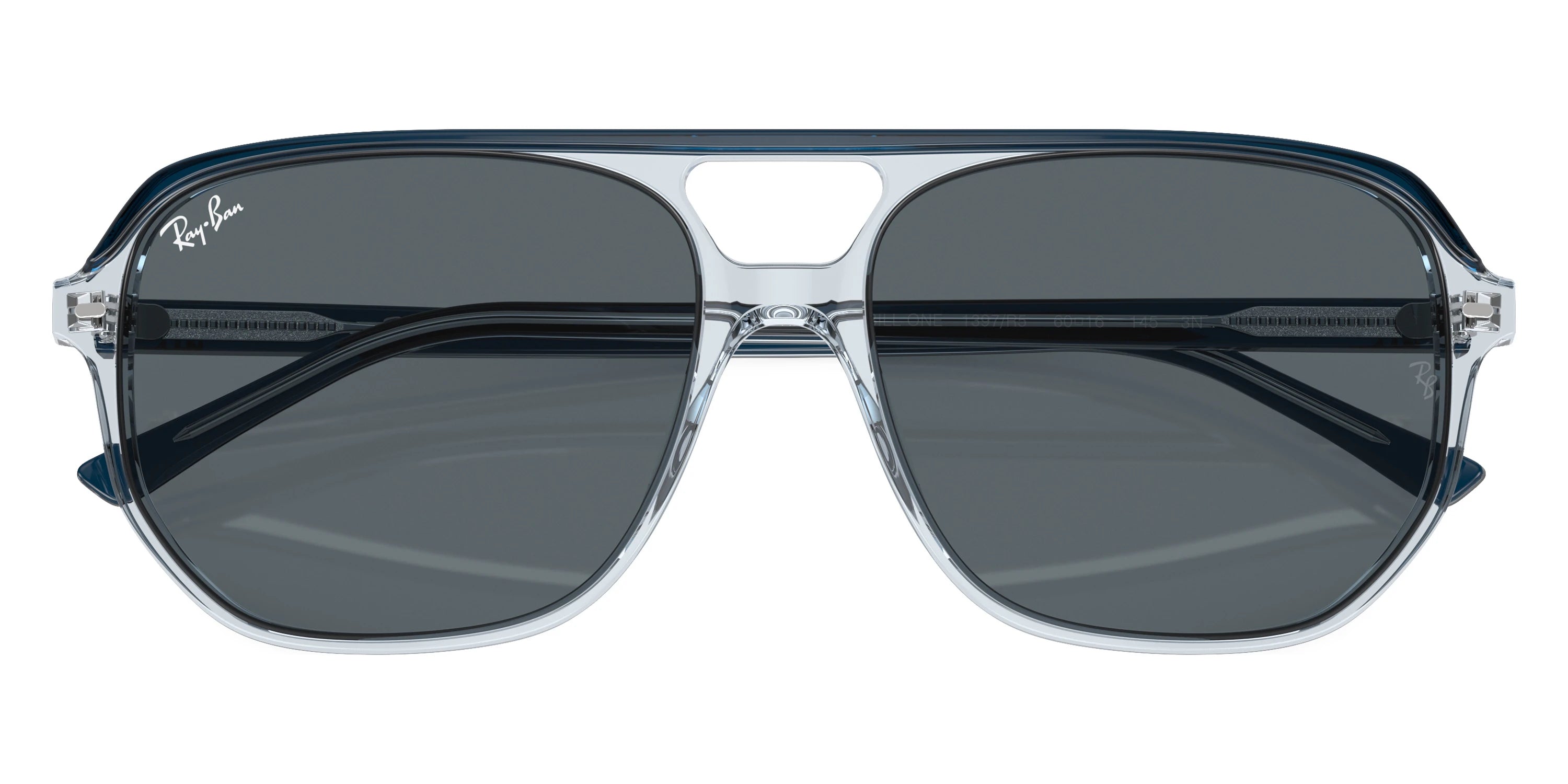 Ray-Ban - Bill One RB2205