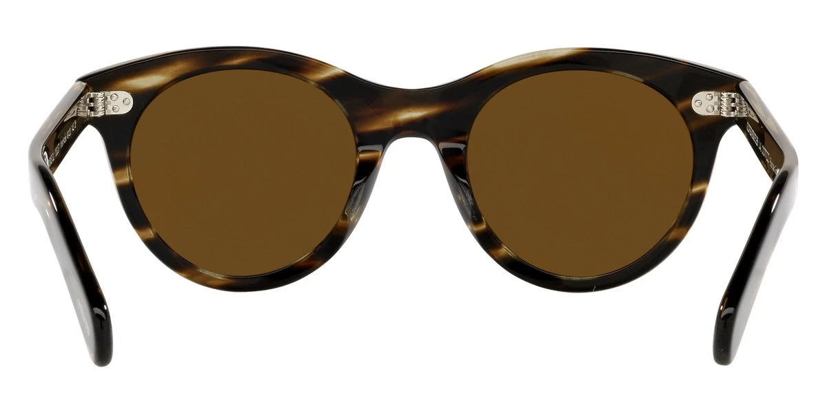 Oliver Peoples - Merrivale OV5451SU