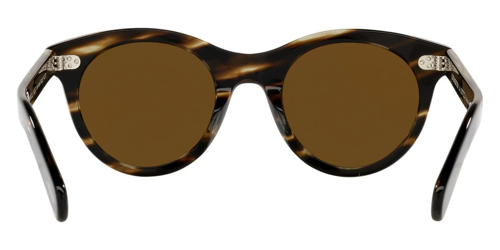 Oliver Peoples - OV5451SU Merrivale
