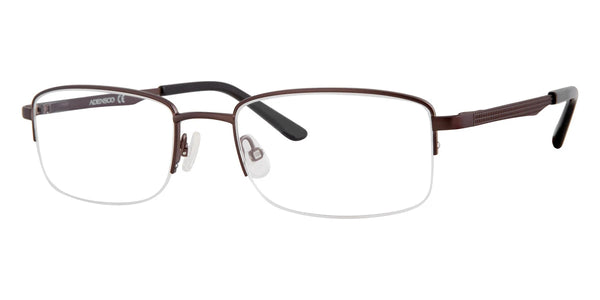 Matte Ruthenium / 51-19-140