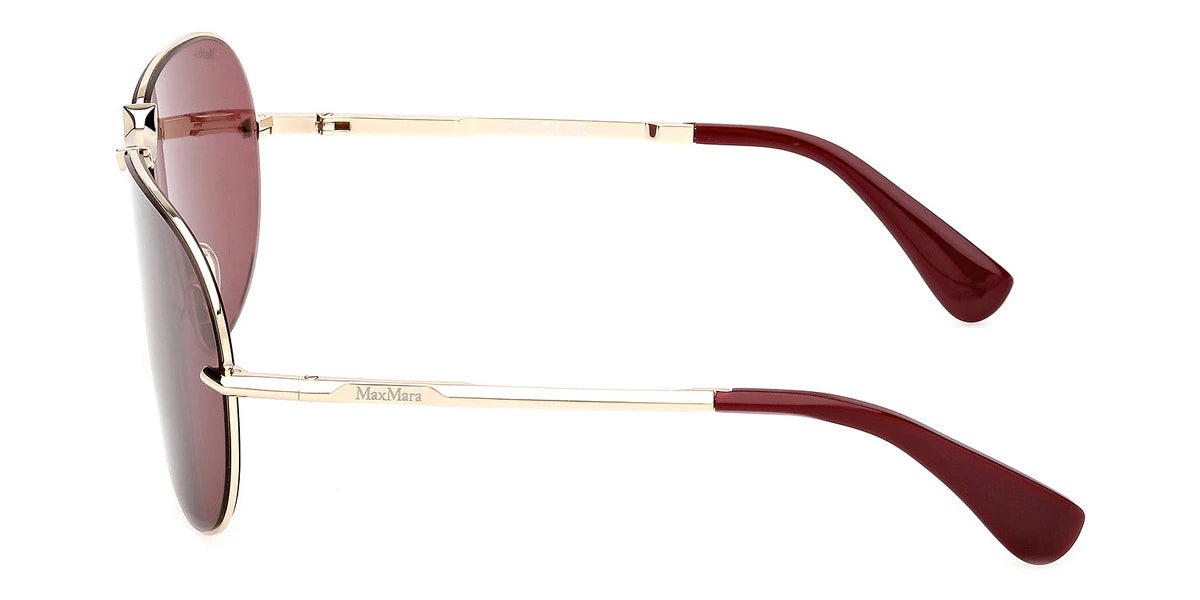 Max Mara - MILLER-2 MM0134