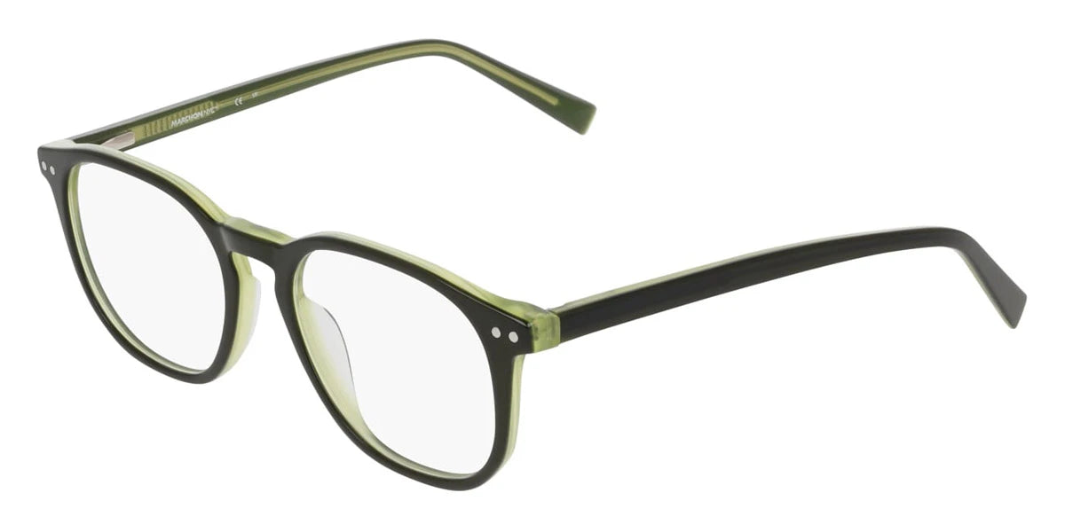 Marchon NYC - M-8513