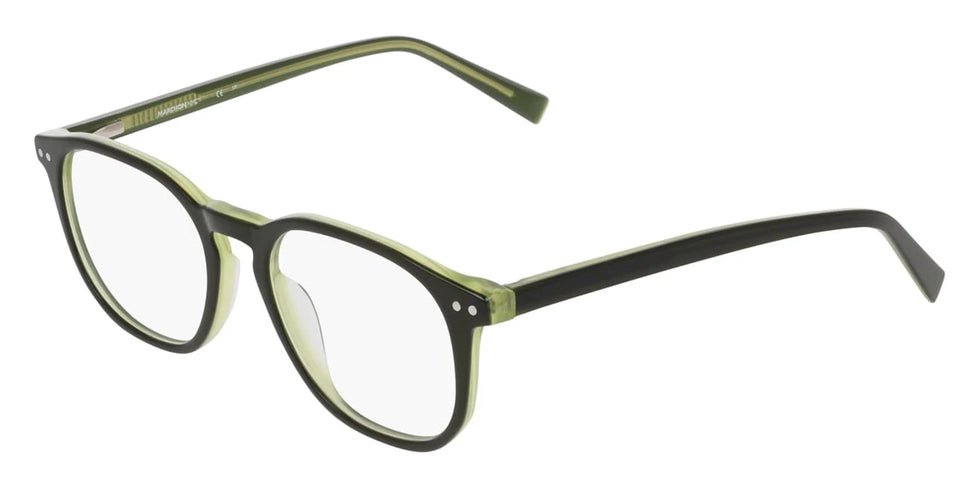 Marchon NYC - M-8513