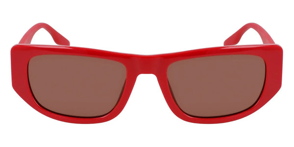 Days Ahead / 53-19-140