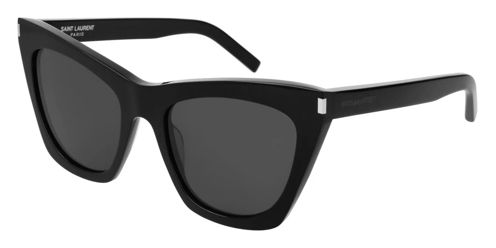 Saint Laurent - SL 214 Kate