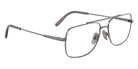 Ray-Ban RX8797 1000 56 - Gunmetal