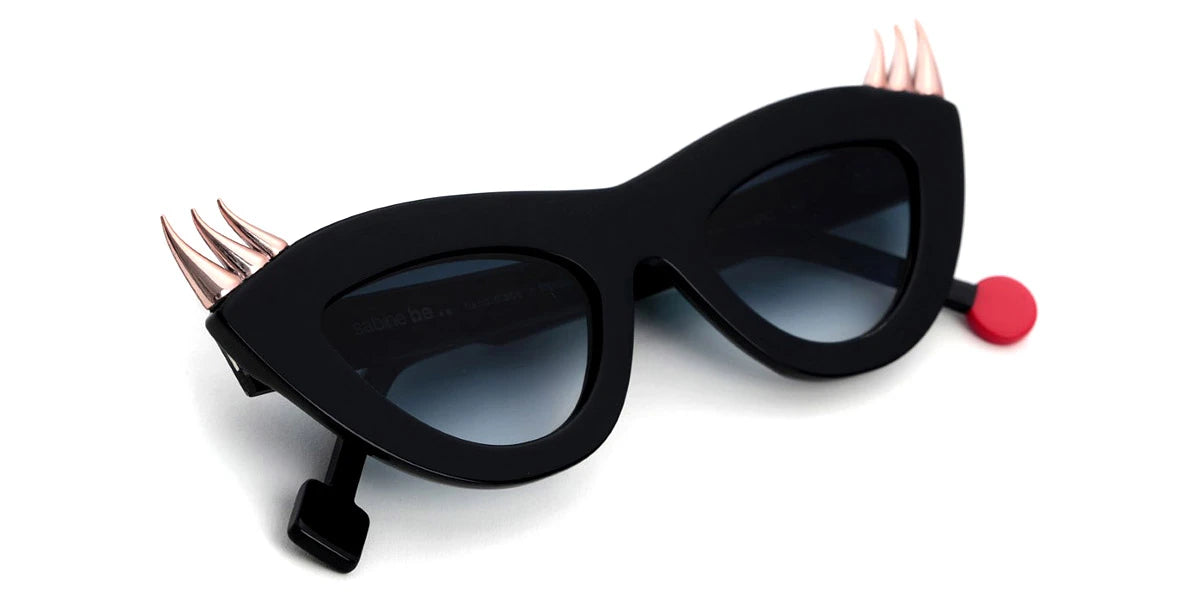 Sabine Be - Be Lashes Sun