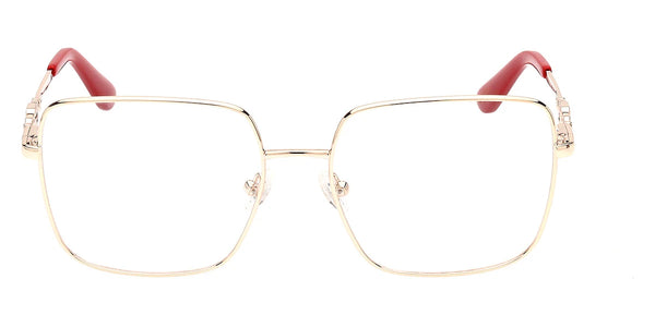 Pale Gold / 53-17-140