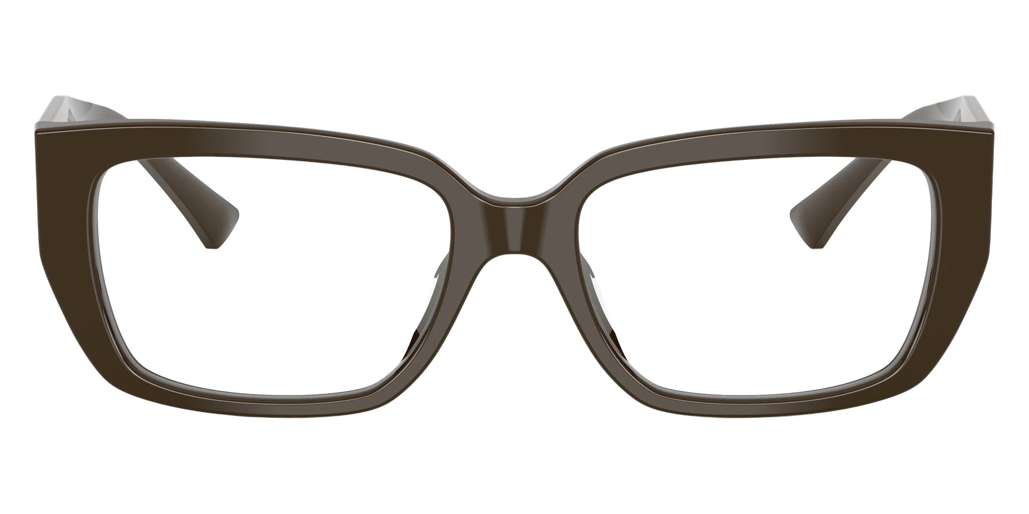 Jimmy Choo - JC3041BU