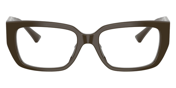 Caper Green / 52-17-140