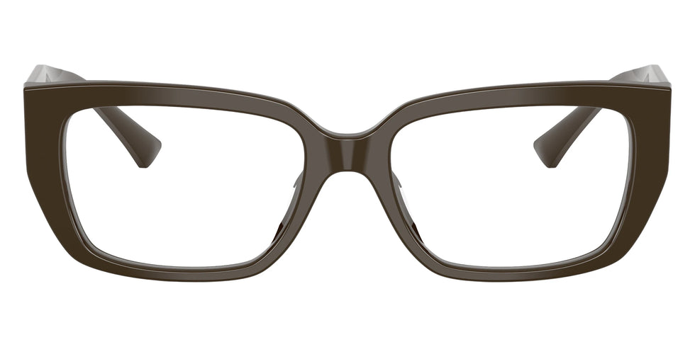 Jimmy Choo - JC3041BU