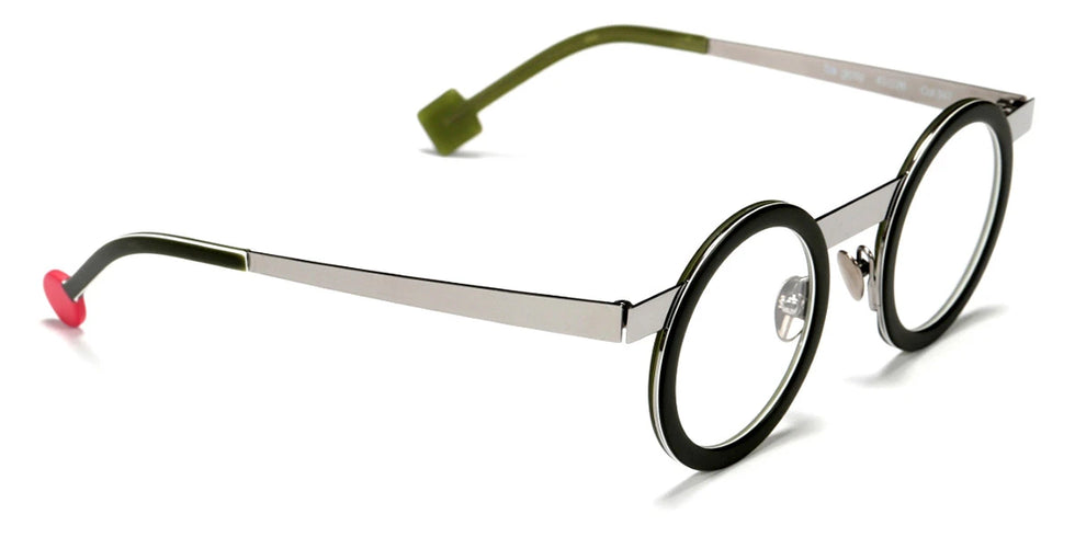 Sabine Be - Be Gipsy