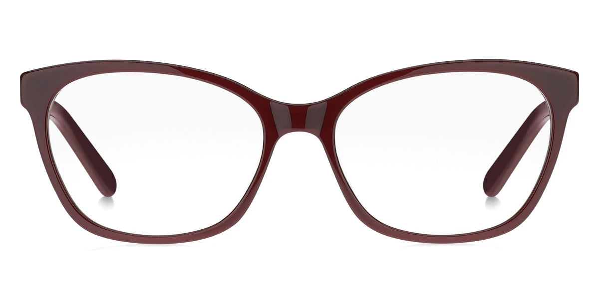 Marc Jacobs - MARC 539