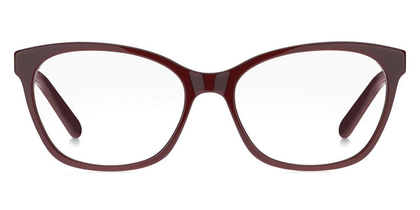 Burgundy / 53-16-140