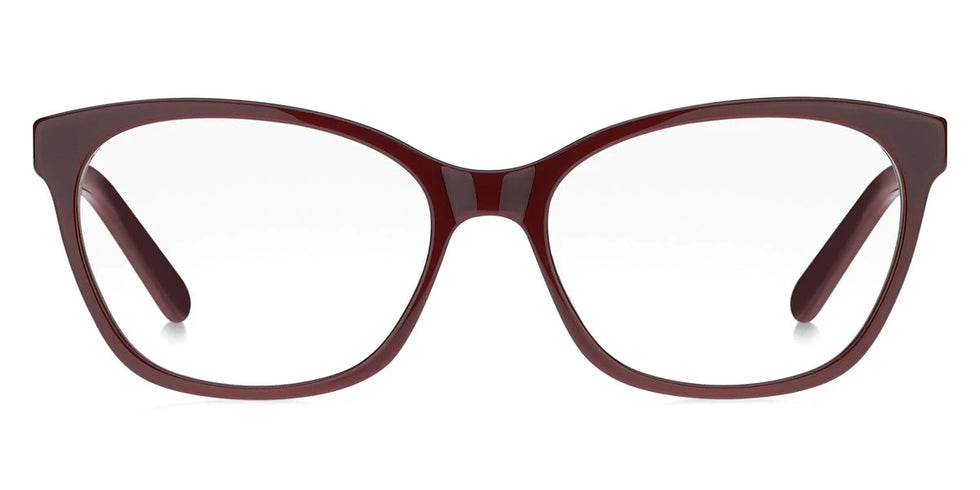 Marc Jacobs - MARC 539