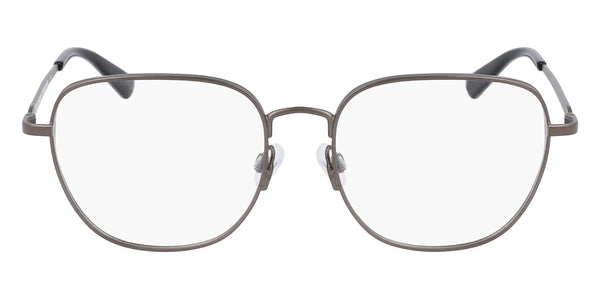 Gunmetal / 51-17-140