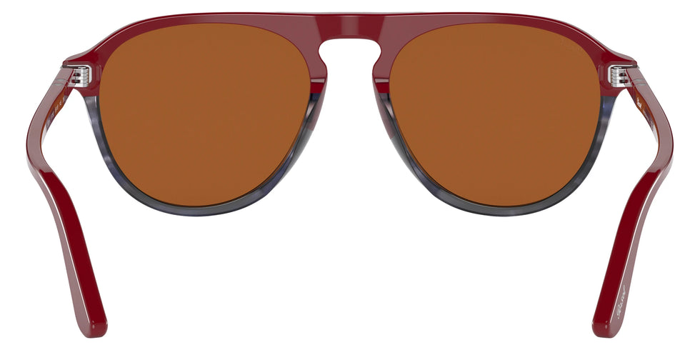 Persol - PO3302S