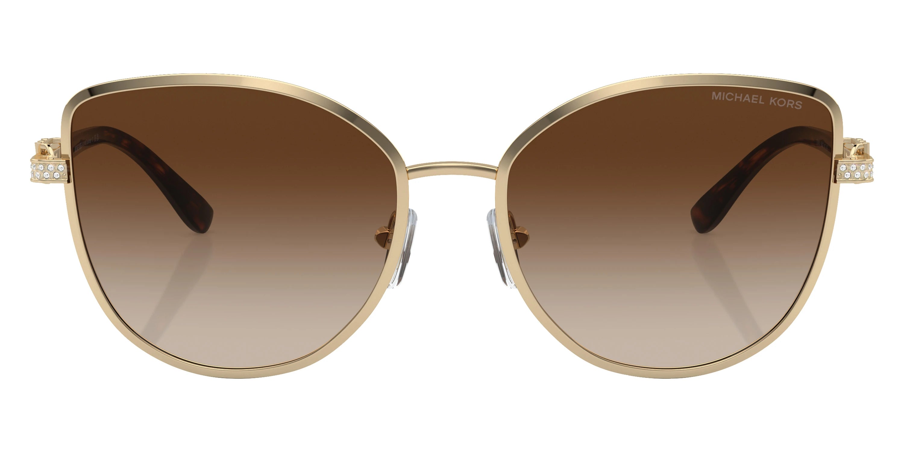 MICHAEL KORS - Catalonia MK1144B