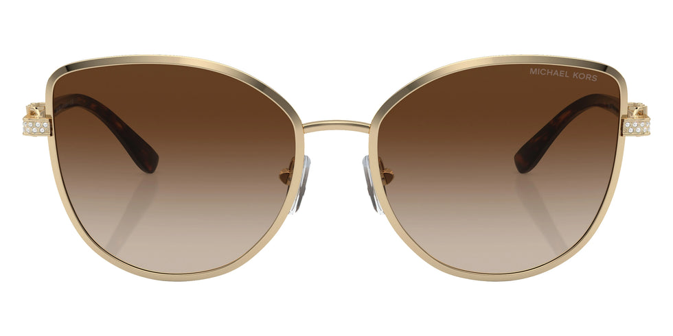 MICHAEL KORS - MK1144B Catalonia