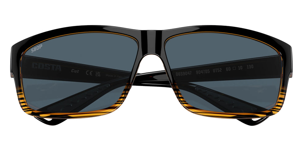 COSTA - 6S9047 Cut