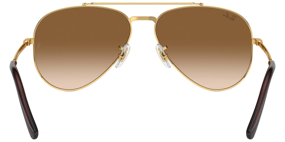 Ray-Ban - New Aviator RB3625