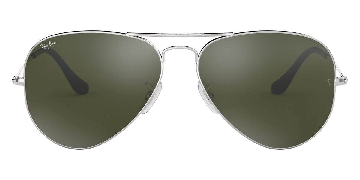 Ray-Ban - Aviator Large Metal RB3025