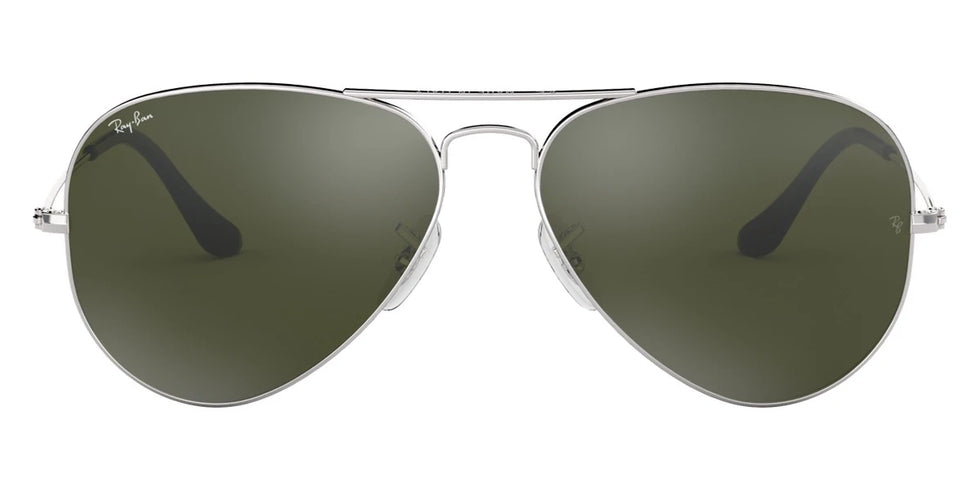 Ray-Ban - Aviator Large Metal RB3025