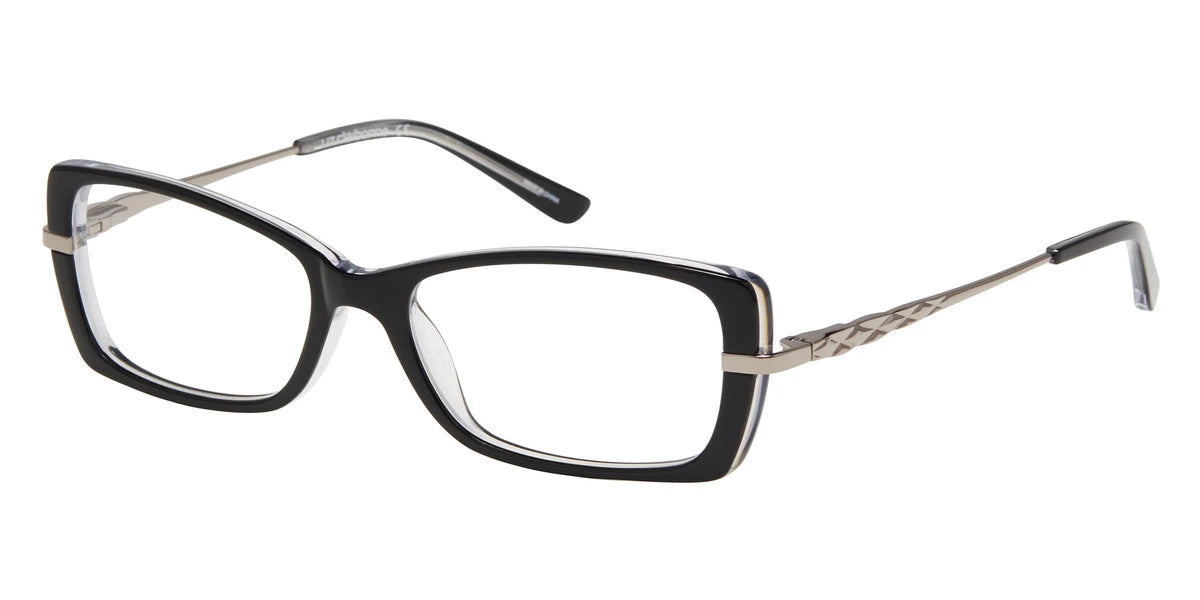 Liz Claiborne - L 659