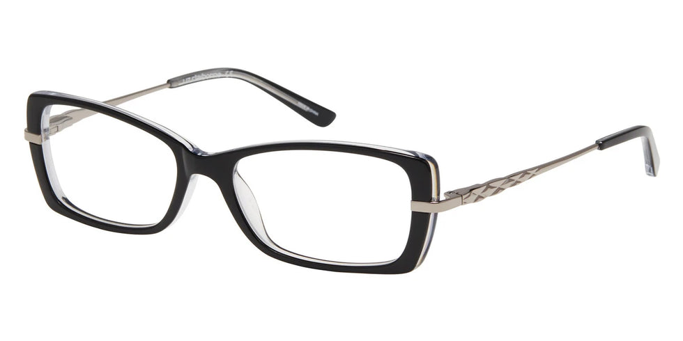 Liz Claiborne - L 659