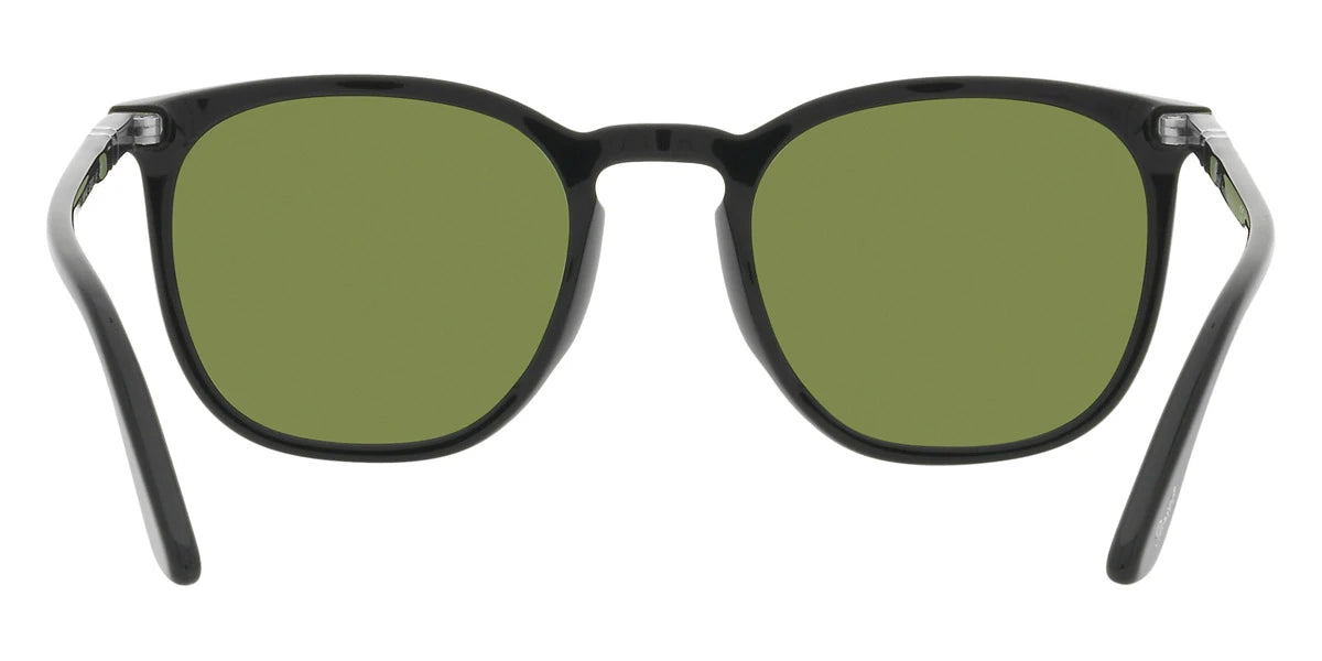 Persol - PO3316S
