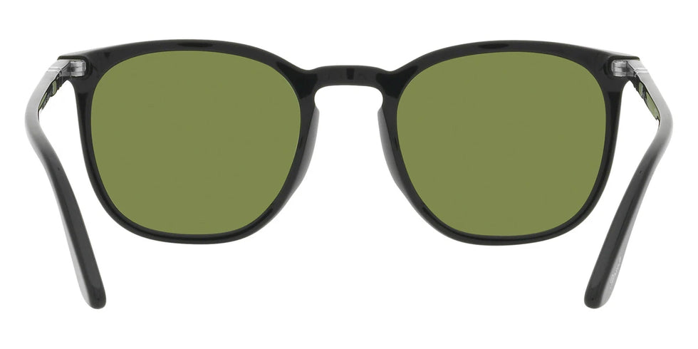 Persol - PO3316S