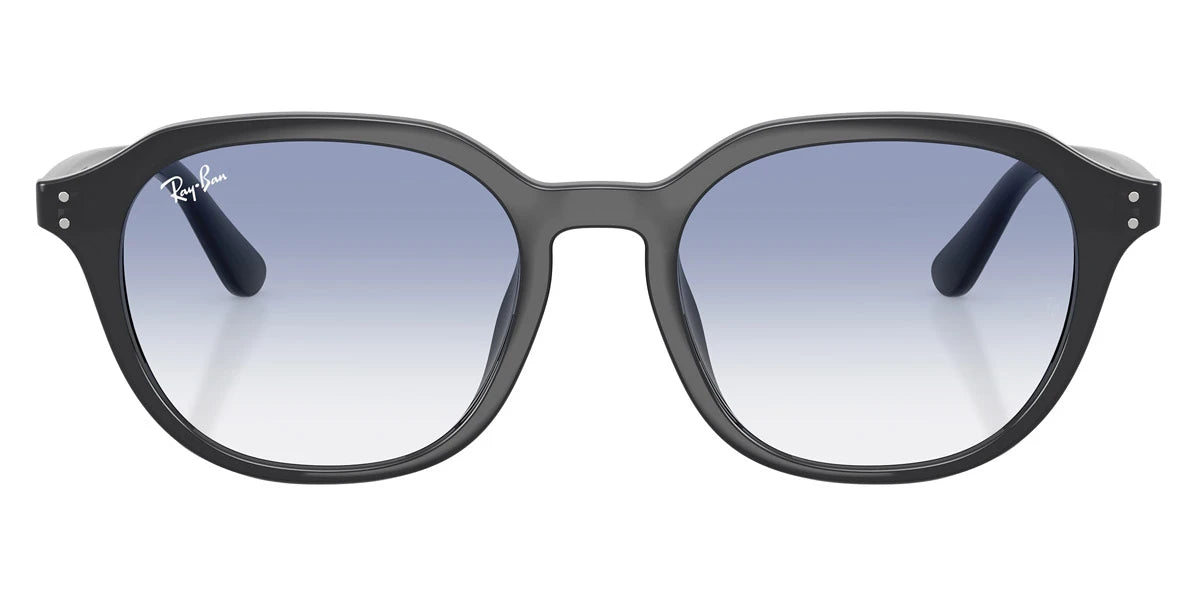 Ray-Ban - RB4459D
