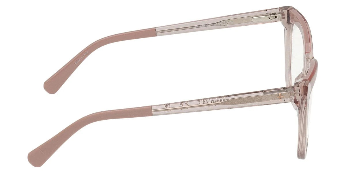 Kenneth Cole - KC50010