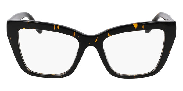 Golden Tortoise / 52-18-140