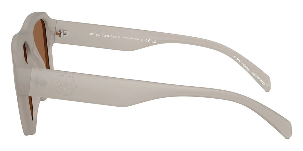 ARMANI EXCHANGE - AX4154SU