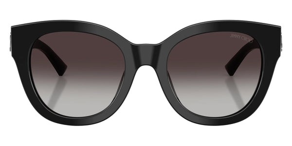 Black / Gradient Gray / 51-20-140