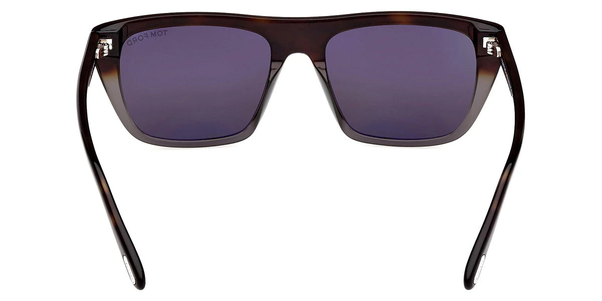 Tom Ford - FT1175 Aslan