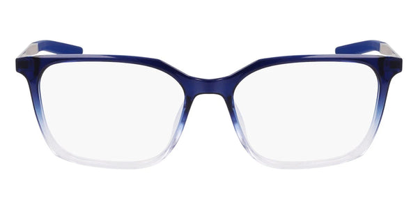 Blue Void/Crystal Fade / 54-17-145