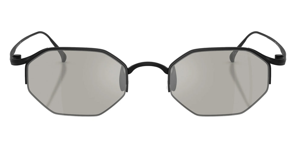 GIORGIO ARMANI - AR6171T