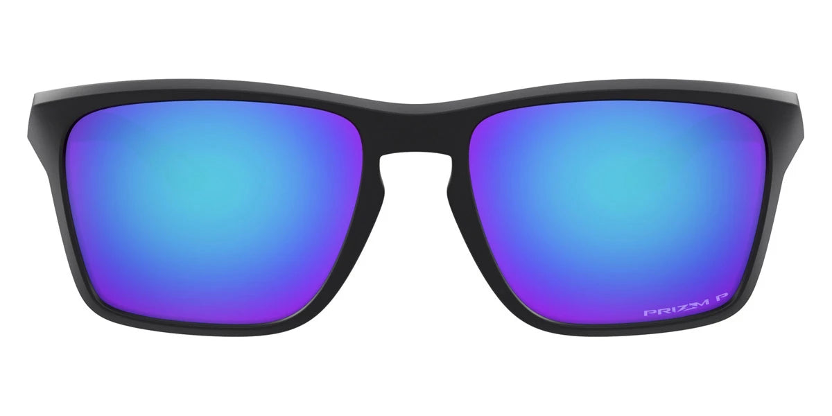 OAKLEY - Sylas OO9448