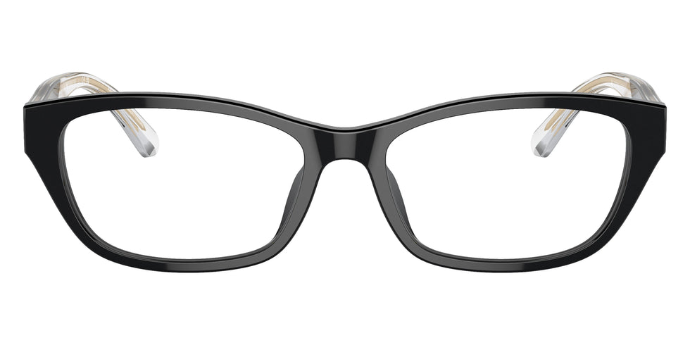 EMPORIO ARMANI - EA3238U