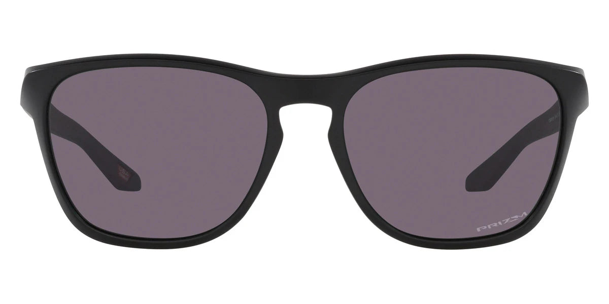 OAKLEY - Manorburn OO9479